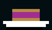 [e2921b] sandwhich