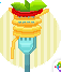 [f15231] food_noodles_1