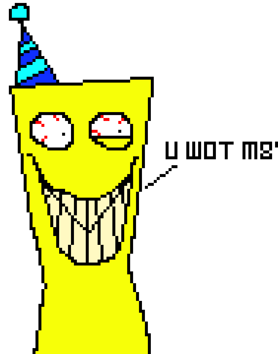 [55019f] U wot m8?