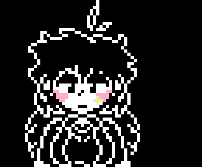 [937132] you good with non Undertale story?
