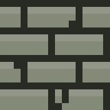 [9664c4] DungeonWallTop2