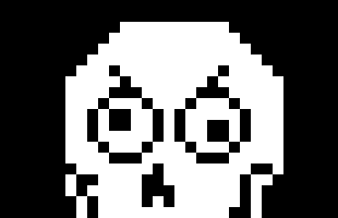 [acbc50] *throws sans onto the ketchup*