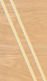 [935f94] diagonal wooden stair