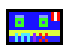 [3f835b] basndde
