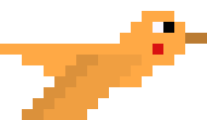 [d05c6a] kargakanatkapa