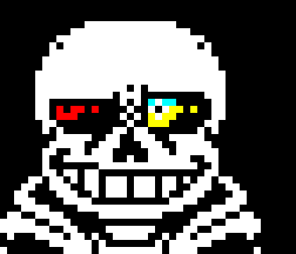 [9c695f] yeah