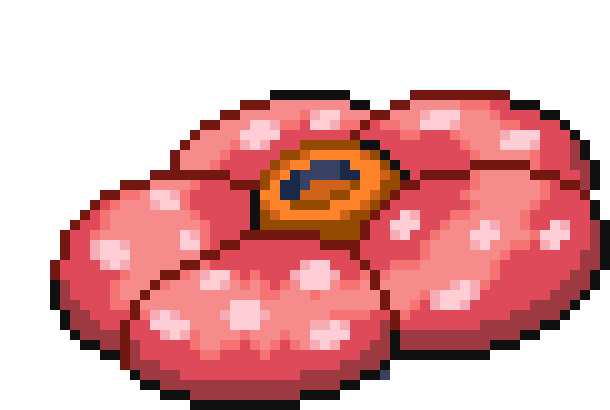[3ebcf5] plume