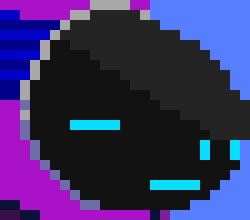 [401102] *ignores the question*AnYwAyS what do you wanna do? we could watch a movie play games.do alot of fun stuff!-dan