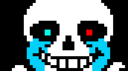 [53a360] what the fuck i said, this is not an fucking game dumbass