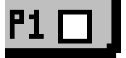 [9c52cd] p1 corner 2