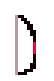 [cc663c] Untitled