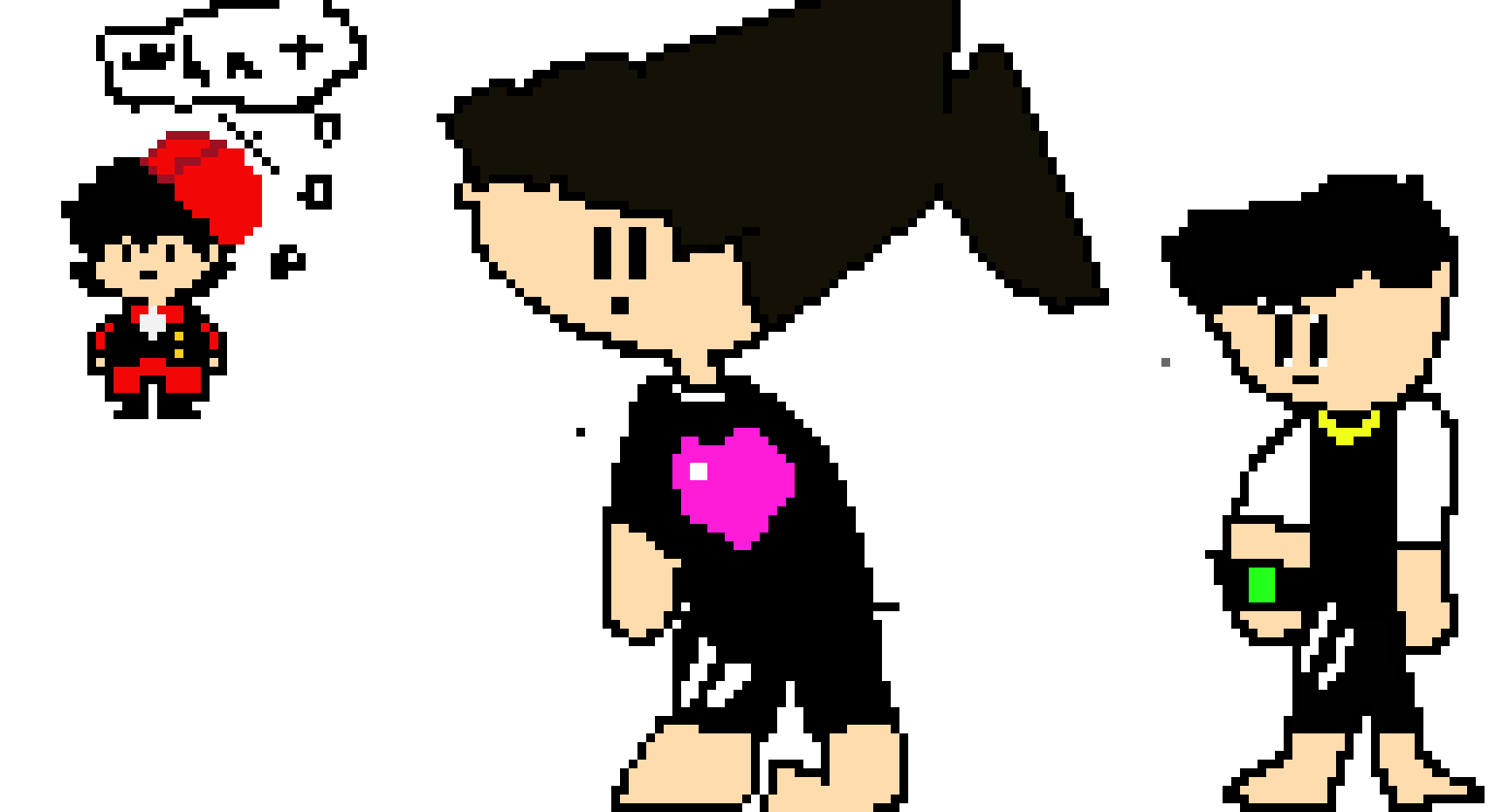 [5eebdf] ben 10