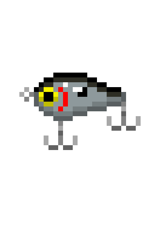 [9f2a2f] ChromeShad