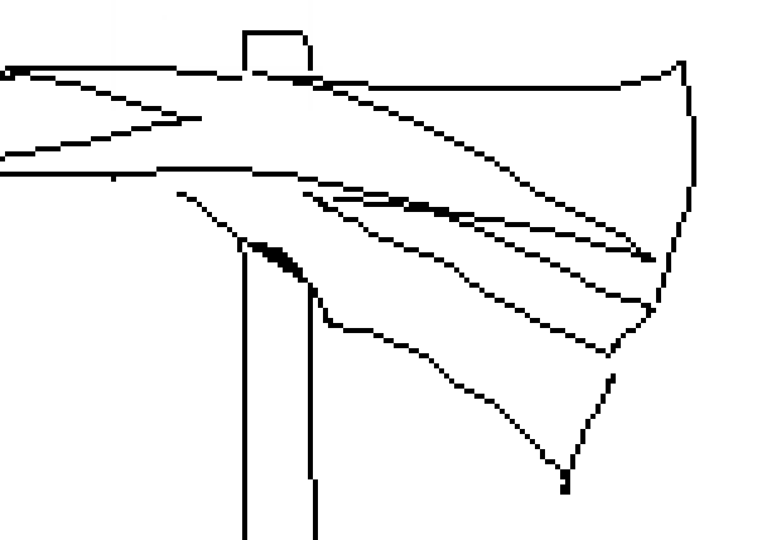 [5d22a9] anyways bmo I need you to go to my song, download the JSON, then go to jukebox, import it, and then copy the shorten url and send it here