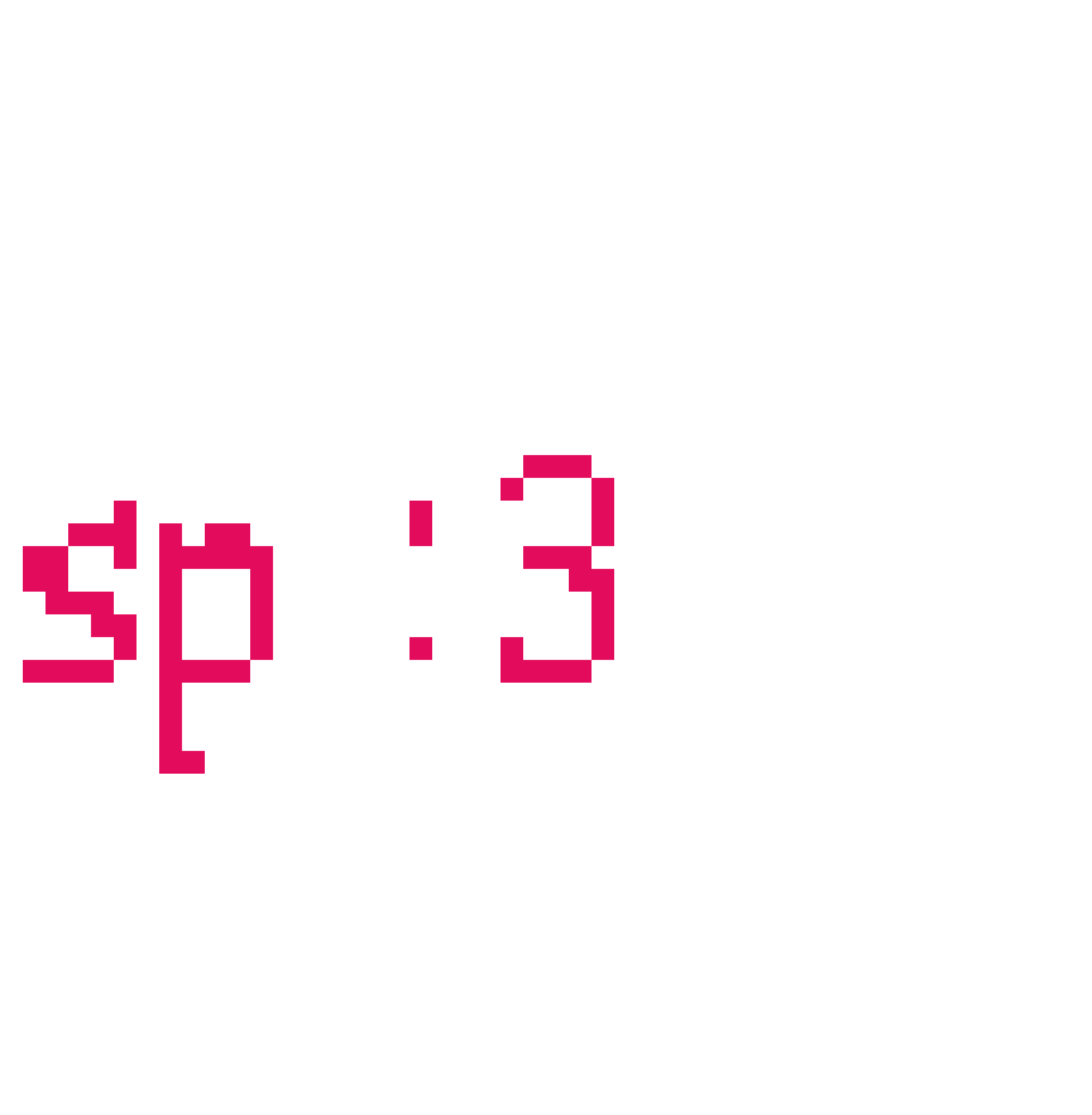 [0793f0] frame second half