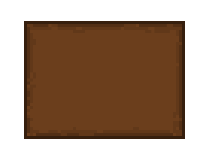 [9664c4] Potential Background