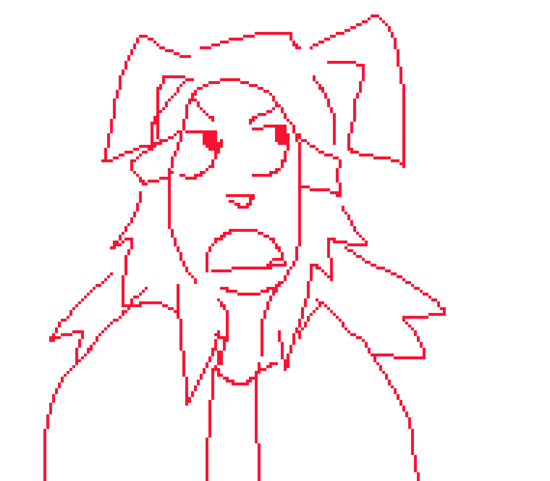 [35e1ae] sinister minds is witewally exe slop