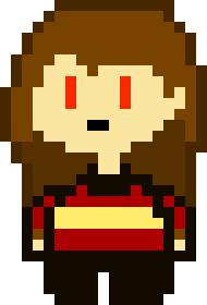 [9664c4] Imposi!Tale Chara