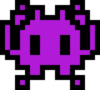 [9664c4] gaming