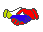 [6a8e92] Hands
