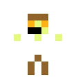 [9664c4] Pixal Bill Nye