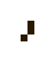 [48204f] Untitled