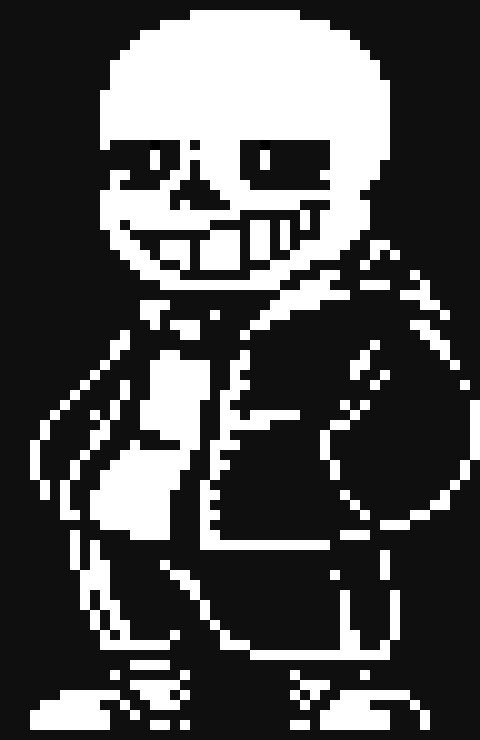 [2fbf6b] hey guys, im making sprites, and i wanna know if anyone has any requests for sprites