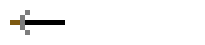 [9664c4] swords