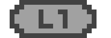 [358f6c] L1 psx
