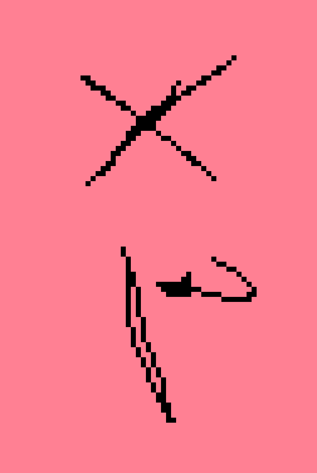 [a900f1] it's like homeboy/homegirl if i didn't know the person's gender and just threw in any other random ass word i could think of, like. homeloin