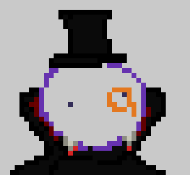 [89ec0e] alas, october is ending, and mariah carey comes around once more