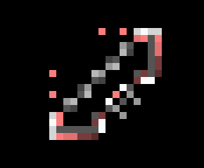 [9664c4] First Bow