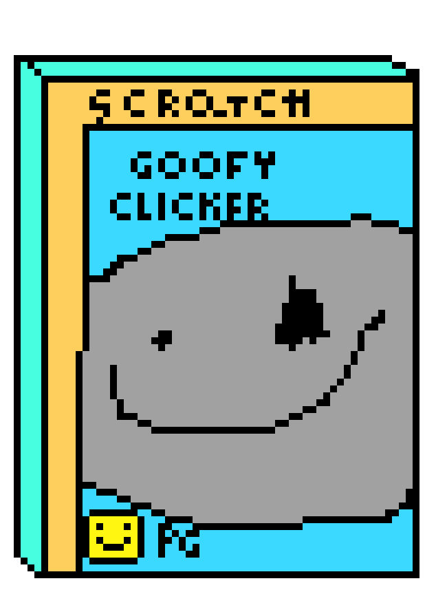 [0be0ce] game