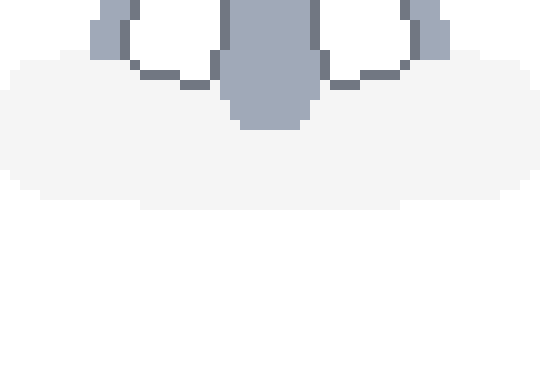 [d69fac] mask 3