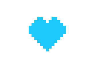 [15935b] crosshair