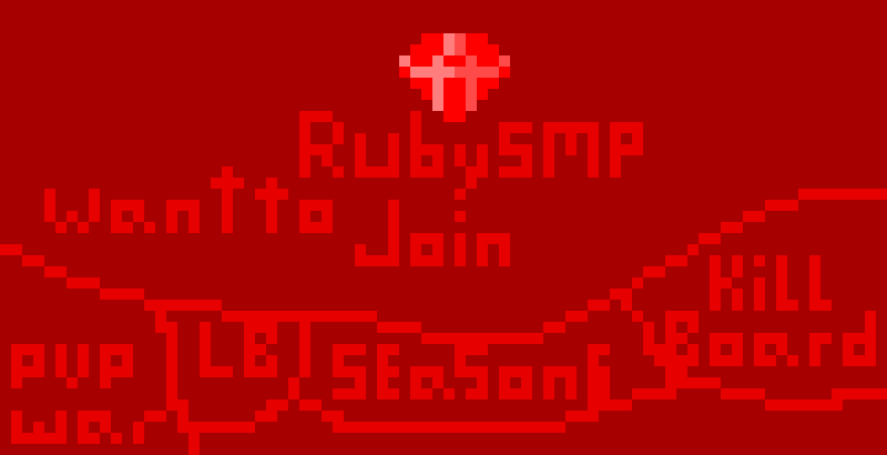 [c7c21c] ruby join?