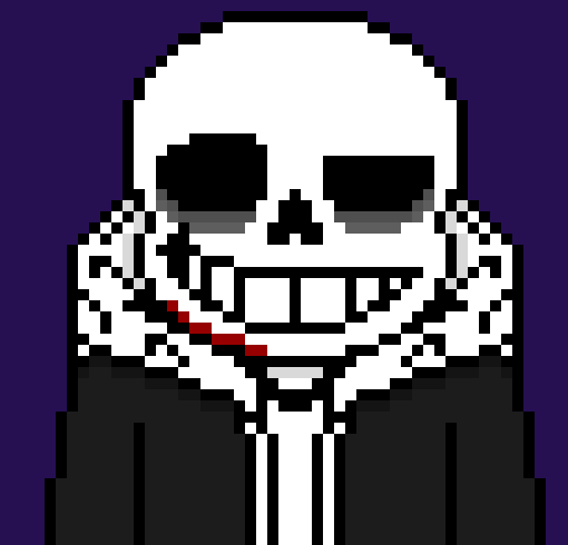 [0ae1f1] *texts: yeah. also no hard feelings, but im getting rid of you later now that i don't need you