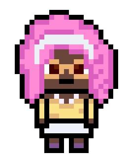 [300c60] Rooney!