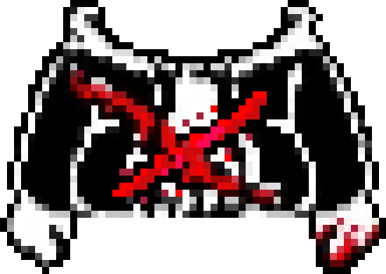 [14b152] damagedbody