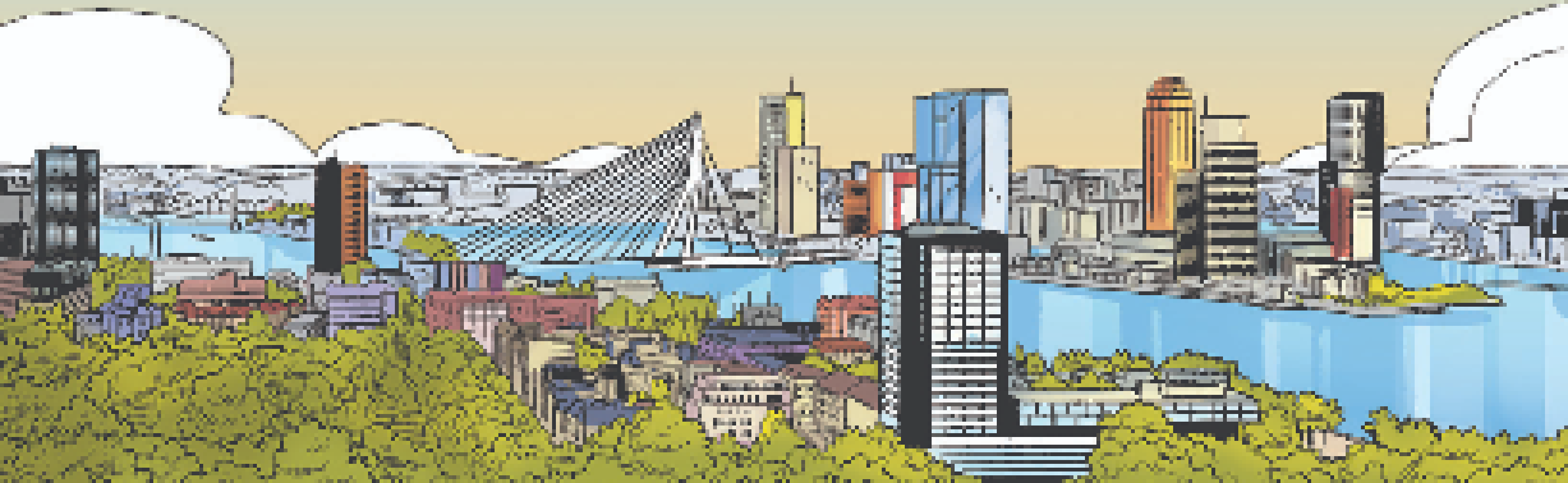 [13ced6] Background image