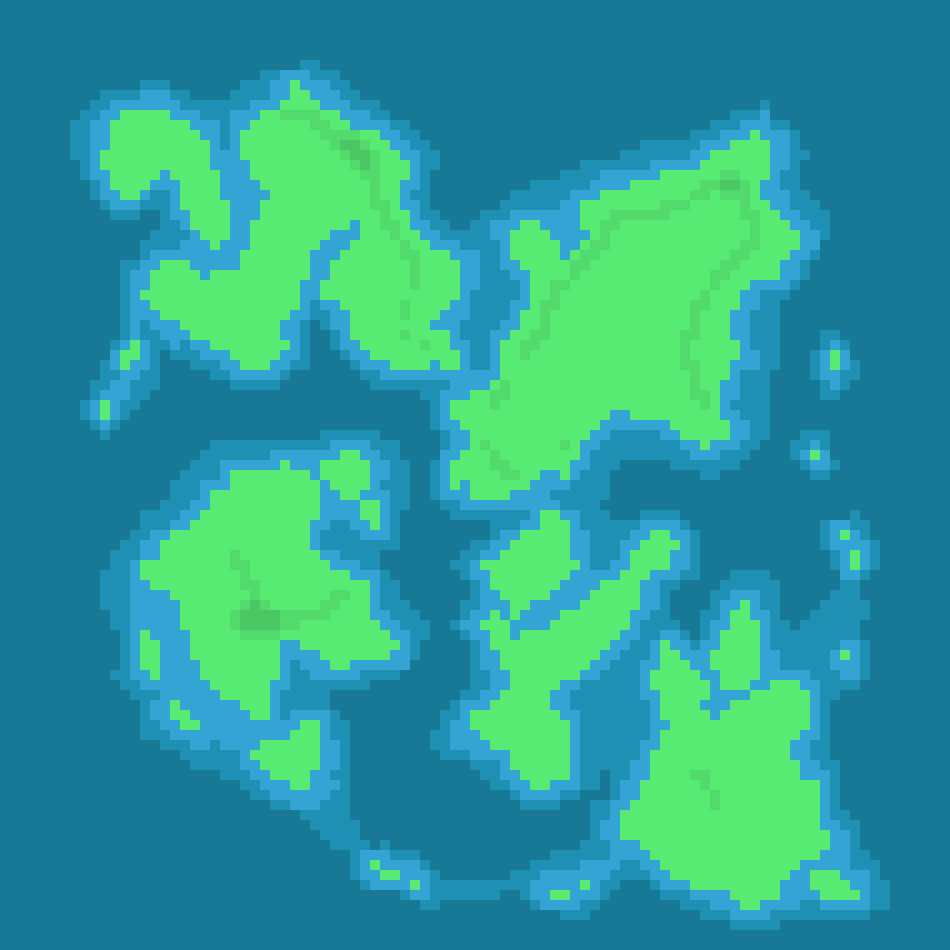 [56934e] Untitled