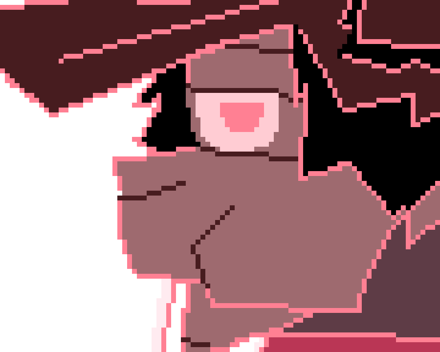 [8048ed] anyways my battery somehow hit 10% so i'm getting out of here (when the bell hits)