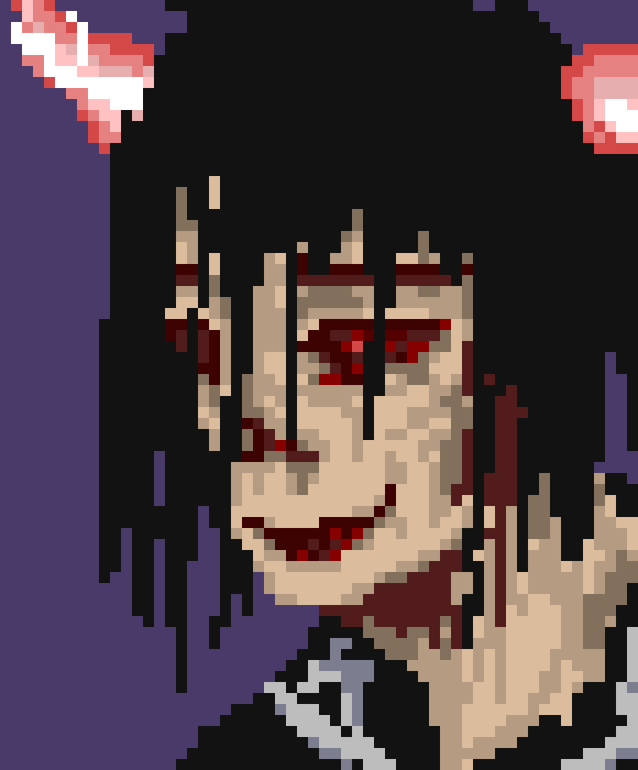 [90dac8] "Big mouth strikes again." A different voice said from the vessel, chuckling afterwards.