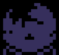 [7ce906] ... -HorrorTale Sans