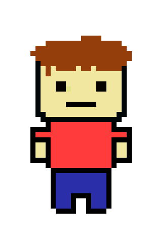 [c261ad] Tommy