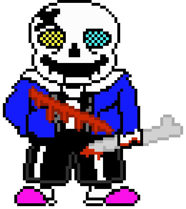 [9b5490] ULB Sans