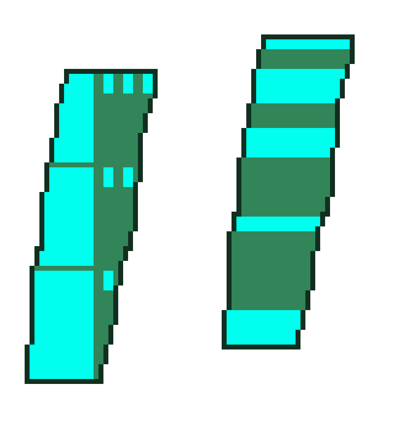 [a14364] IC City