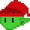 [9664c4] enemy_goblin