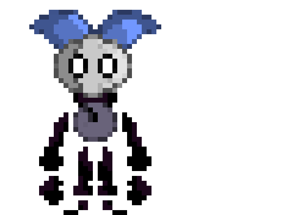 [3fcaee]  wait TOMKAT HAS A NECK -Tom