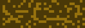 [9664c4] SprChao2